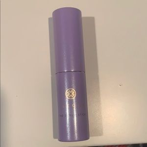 TATCHA serum stick. UNUSED #sephora